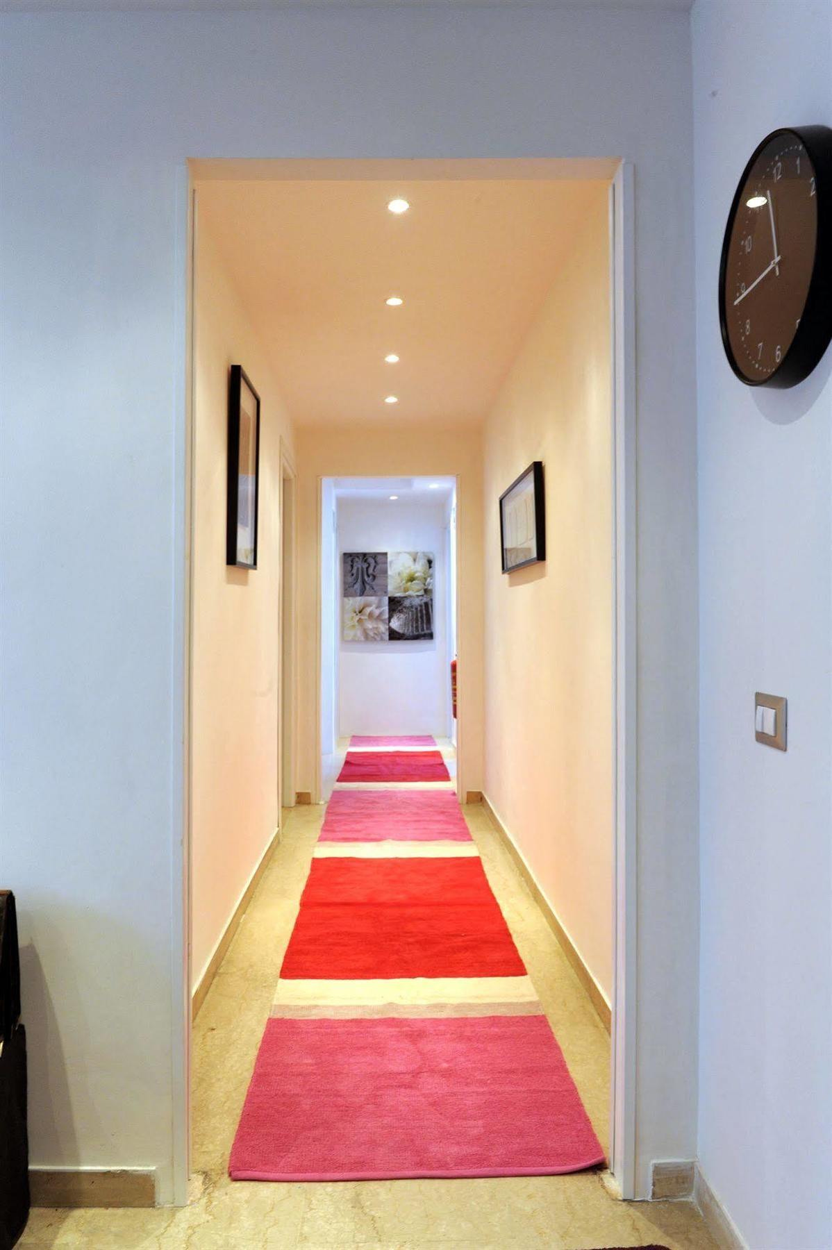 B&B Gregorius Close To St. Peter'S Rome Exterior photo